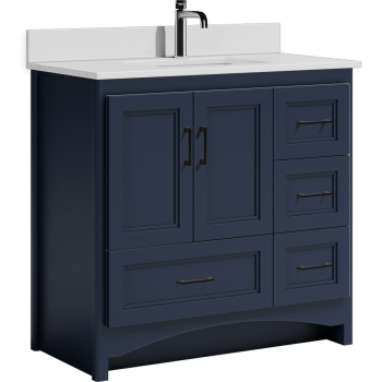 Strasser Woodenworks 46-713 image-17