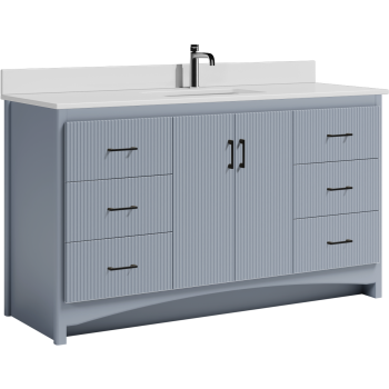 Strasser Woodenworks bathroom vanities image-2
