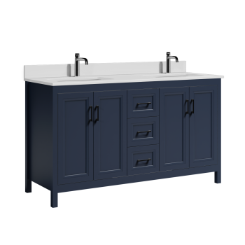 Strasser Woodenworks bathroom vanities image-6