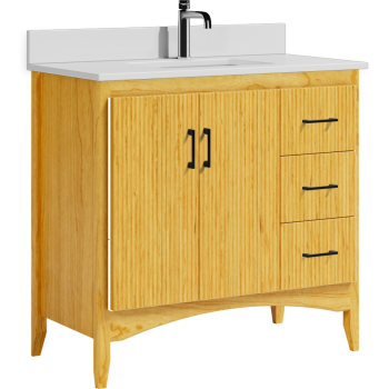 Strasser Woodenworks 03-056 image-15