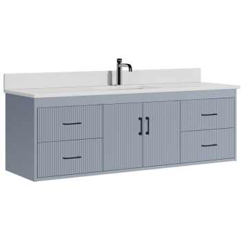 Strasser Woodenworks 03-216 image-3