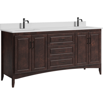 Strasser Woodenworks 32-433 image-11