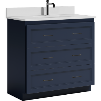 Strasser Woodenworks 12-271 image-15