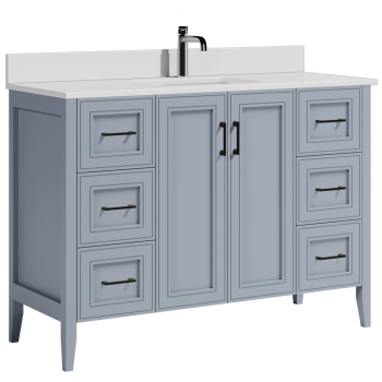 Strasser Woodenworks 07-802 image-9