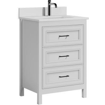 Strasser Woodenworks 55-807 image-13
