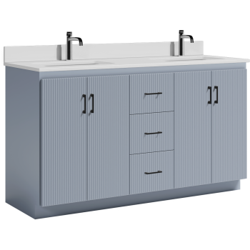 Strasser Woodenworks bathroom vanities image-2