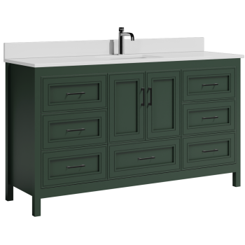 Strasser Woodenworks 50-950 image-3