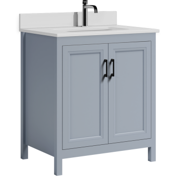 Strasser Woodenworks 53-931 image-17