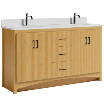 Strasser Woodenworks 02-999 image-13