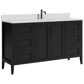 Strasser Woodenworks 07-800 image-9