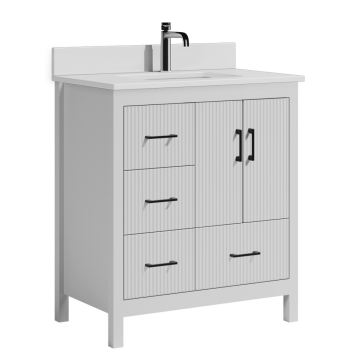 Strasser Woodenworks 03-124 image-9