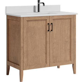 Strasser Woodenworks 08-642 image-3