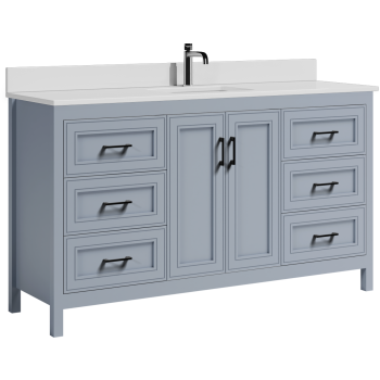 Strasser Woodenworks 53-252 image-15