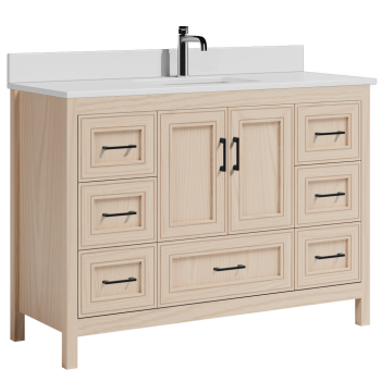 Strasser Woodenworks 50-580 image-15