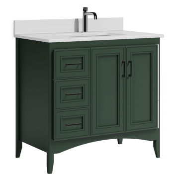 Strasser Woodenworks 32-878 image-1