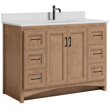 Strasser Woodenworks 42-939 image-5