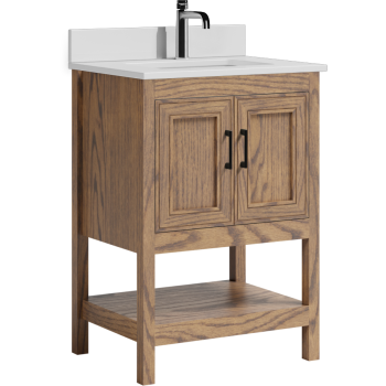 Strasser Woodenworks 54-310 image-11