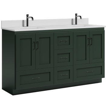 Strasser Woodenworks 23-109 image-11