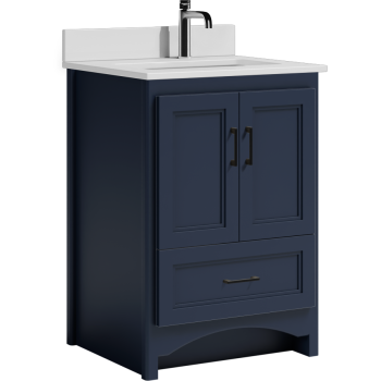 Strasser Woodenworks 46-721 image-17