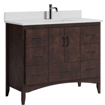 Strasser Woodenworks 35-159 image-1