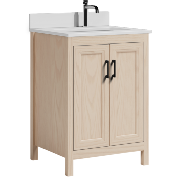 Strasser Woodenworks 53-877 image-17