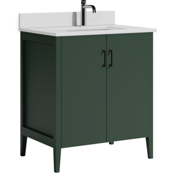Strasser Woodenworks 72-252 image-11