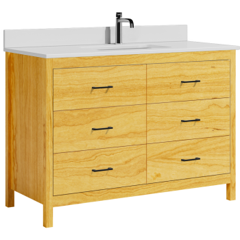 Strasser Woodenworks 56-972 image-17