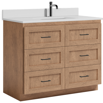 Strasser Woodenworks 23-784 image-7