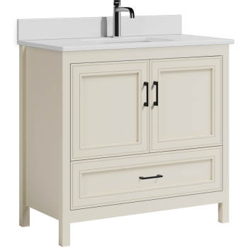 Strasser Woodenworks 51-567 image-5