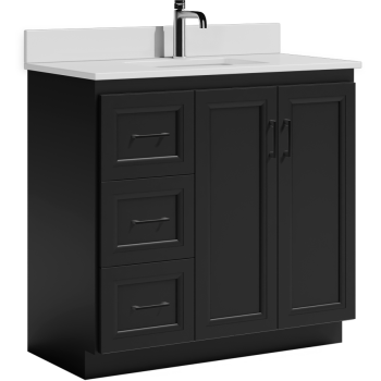 Strasser Woodenworks 28-819 image-13