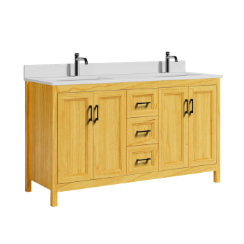 Strasser Woodenworks 59-747 image-15