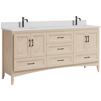 Strasser Woodenworks 36-057 image-7