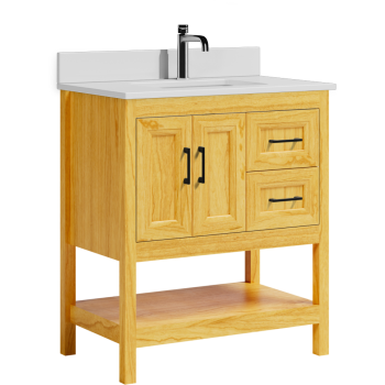 Strasser Woodenworks 54-949 image-1