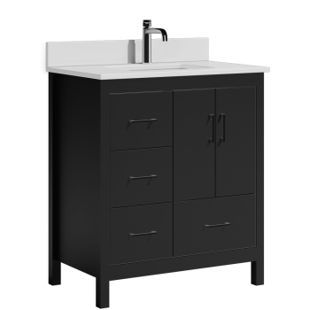 Strasser Woodenworks 50-234 image-3