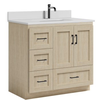 Strasser Woodenworks 23-178 image-19