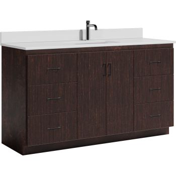 Strasser Woodenworks 03-174 image-11