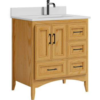 Strasser Woodenworks 36-150 image-13