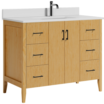 Strasser Woodenworks 09-051 image-17