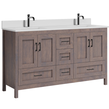 Strasser Woodenworks 50-009 image-3