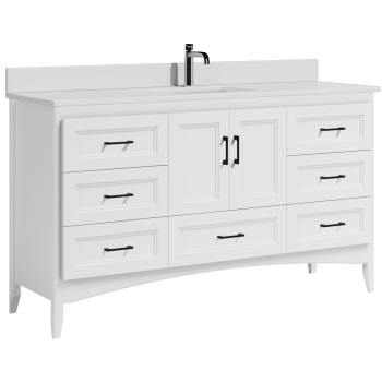 Strasser Woodenworks 37-670 image-3