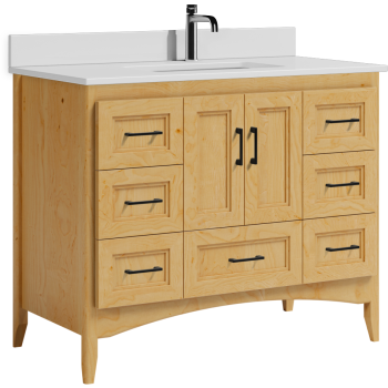 Strasser Woodenworks 37-651 image-13
