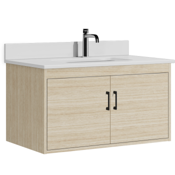 Strasser Woodenworks 20-440 image-5
