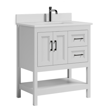 Strasser Woodenworks 59-783 image-1