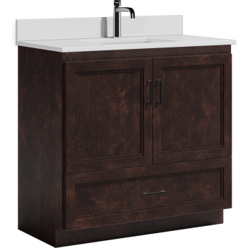 Strasser Woodenworks 12-307 image-11