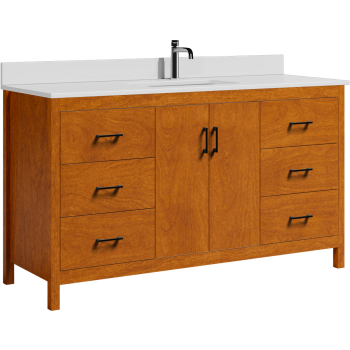 Strasser Woodenworks 52-726 image-23