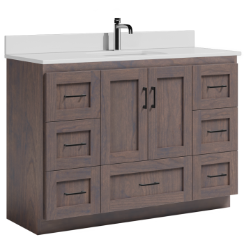 Strasser Woodenworks 23-134 image-13