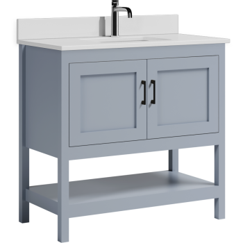 Strasser Woodenworks 51-418 image-15