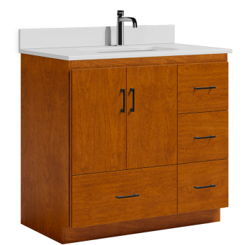 Strasser Woodenworks 25-177 image-21