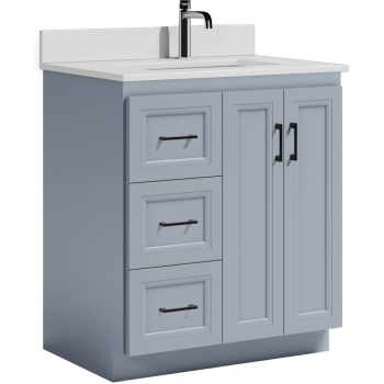 Strasser Woodenworks 29-176 image-15