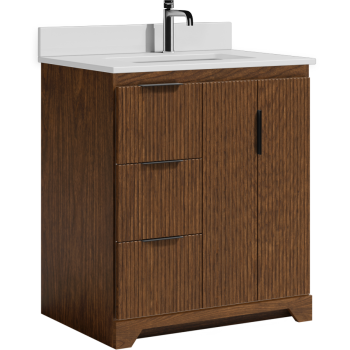 Strasser Woodenworks 03-201-PA image-19